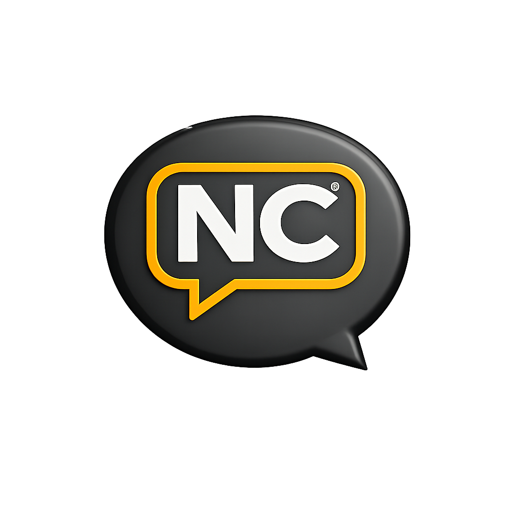 Ndobezi Chat